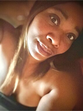 Your Yada 😘